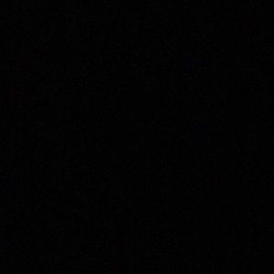 Meet your Posher, Mai